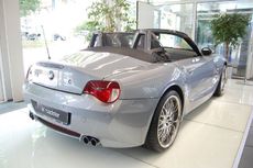 BMW Z4_2.JPG